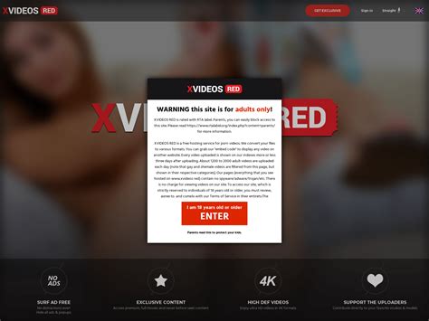 xvideros|Free Porn Videos